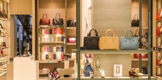 Sancor Seguros encabeza el ranking de ventas de seguros de integral de comercio ventas seguros integral comercio junio