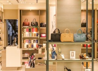 Sancor Seguros encabeza el ranking de ventas de seguros de integral de comercio ventas seguros integral comercio junio