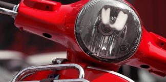 Motovehículos: ATM Seguros encabeza el ranking de ventas de seguros ranking ventas seguros motovehiculos