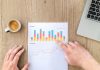 Seguros: cómo evolucionaron las ventas a septiembre mercado asegurador resultados balances junio 2021