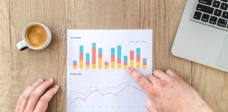 Seguros: cómo evolucionaron las ventas a septiembre mercado asegurador resultados balances junio 2021