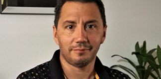 Serfaty: “Queremos estar cada vez más cerca de los productores” entrevista adrian serfaty federacion patronal seguros