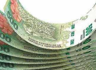 Las 30 compañías líderes en ventas de seguros a septiembre lideres ventas seguros septiembre