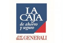 La Caja acompaña el ciclo Italia XXI