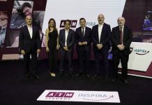 Más de 2.500 productores en la convención virtual de ATM Seguros convencion virtual atm seguros