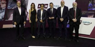 Más de 2.500 productores en la convención virtual de ATM Seguros convencion virtual atm seguros