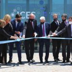 corte cintas sancor seguros aniversario