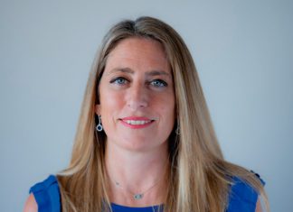 Decarre: “Nuestro acento estuvo puesto en contener a los colegas” entrevista agustina decarre presidente fapasa