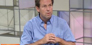 Depascual: “Los servicios más requeridos actualmente tienen que ver con la conectividad” entrevista gabriel depascual blister pack