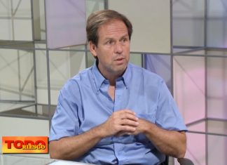 Depascual: “Los servicios más requeridos actualmente tienen que ver con la conectividad” entrevista gabriel depascual blister pack