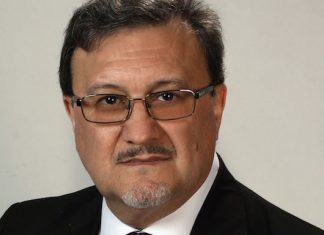 Prieto: “El mercado nacional de reaseguros seguirá creciendo” entrevista jesus prieto rasa