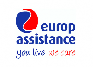 Europ Assistance ofrece “Cobertura integral ante COVID-19” europ assistance cobertura covid