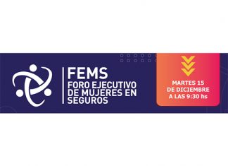 “Líderes que hacen”: último evento de FEMS en 2020