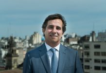 Galeno Seguros alcanzó las 100 mil pólizas de autos galeno seguros carlos piantanida polizas autos