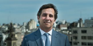 Galeno Seguros alcanzó las 100 mil pólizas de autos galeno seguros carlos piantanida polizas autos