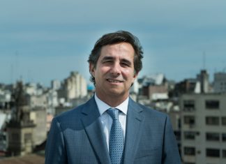 Galeno Seguros alcanzó las 100 mil pólizas de autos galeno seguros carlos piantanida polizas autos