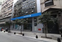 Garantizar respaldó a más de 10 mil pymes en 2020 garantizar respaldo pymes