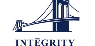 integrity seguros auspiciante expoestrategas