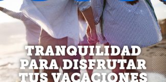 Provincia Seguros, Sancor Seguros y Experta Seguros lanzan “VacacionAR Seguro” lanzamiento producto vacacionar seguro