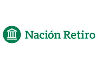 Nueva línea de herramientas financieras de Nación Retiro nueva linea herramientas financieras nacion retiro