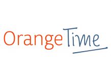 Seguro automotor: 32% de ahorro promedio con Orange Time orange time libra seguros