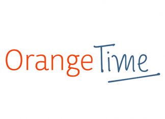 Seguro automotor: 32% de ahorro promedio con Orange Time orange time libra seguros