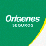 Origenes_Seguros-Banner158x158-Todo_Riesgo