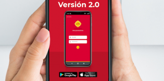 La Perseverancia Seguros: versión 2.0 de la app para productores perseverancia seguros app productores