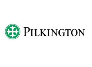 Pilkington ofrece Fitting Academy Online pilkington fitting academy online