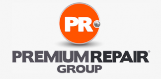 premium repair group empresa libre covid