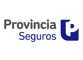 Provincia Seguros lanzó el producto “Notebooks en Teletrabajo”