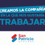 san-patricio-158×158