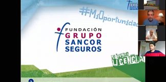 Fundación Grupo Sancor Seguros: finalizó la 8° edición de “Mi Primera Licencia”