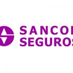 sancor seguros aniversario