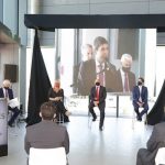 sancor seguros aniversario repercusion