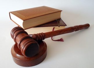 Incentivan a conciliar juicios a las aseguradoras de riesgos del trabajo resolucion ssn juicios aseguradoras riesgos trabajo