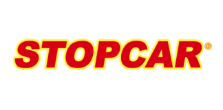 Stop Car, nuevo partner en PROF Seguros stop car partner prof seguros