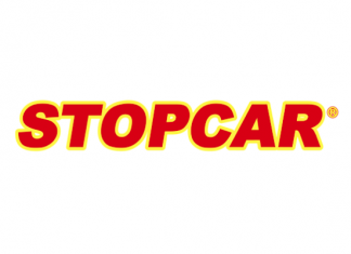 Stop Car, nuevo partner en PROF Seguros stop car partner prof seguros