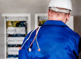 Accidentes personales: Sancor Seguros, líder en ventas de seguros ventas seguros accidentes personales