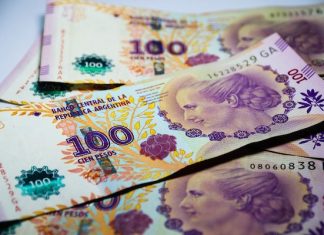 Octubre: se desacelera la caída de las ventas de seguros ventas seguros octubre