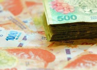 Seguros patrimoniales: ranking de ventas a septiembre ranking ventas seguros patrimoniales septiembre