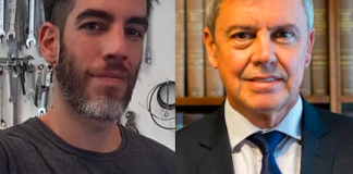 Gestión de siniestros: cómo transformar el “momento de la verdad” columna zelarayan lohrmann autominuto gestion siniestros
