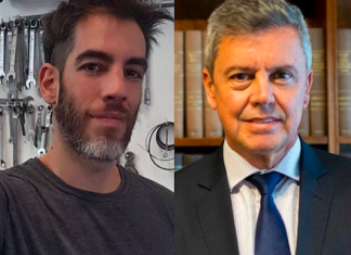 Gestión de siniestros: cómo transformar el “momento de la verdad” columna zelarayan lohrmann autominuto gestion siniestros
