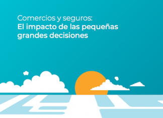 123Seguro presenta su ebook para emprendedores de comercio 123seguro lanzamiento ebook emprendedores comercio