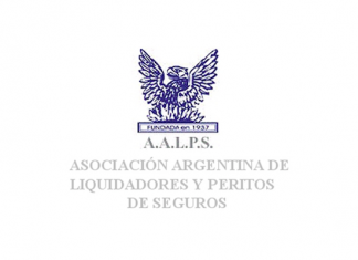AALPS: curso de gestión de siniestros en el sector asegurador aalps nuevo curso gestion siniestros