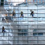 ranking-accidentes-personales-colectivo-junio-2025