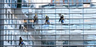 Ranking de accidentes personales colectivo a junio de 2025 ranking-accidentes-personales-colectivo-junio-2025