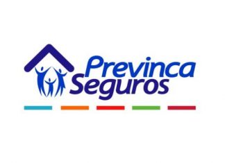 All Travel, cobertura de Previnca Seguros para viajeros all travel cobertura viajeros previnca seguros