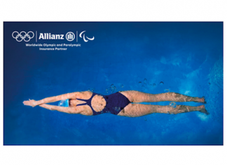 Allianz comienza su partnership con los Movimientos Olímpico y Paralímpico allianz partnership movimientos olimpico paralimpico