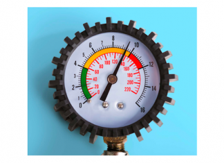 Allianz Risk Barometer 2021: las preocupaciones del empresariado mundial allianz risk barometer 2021
